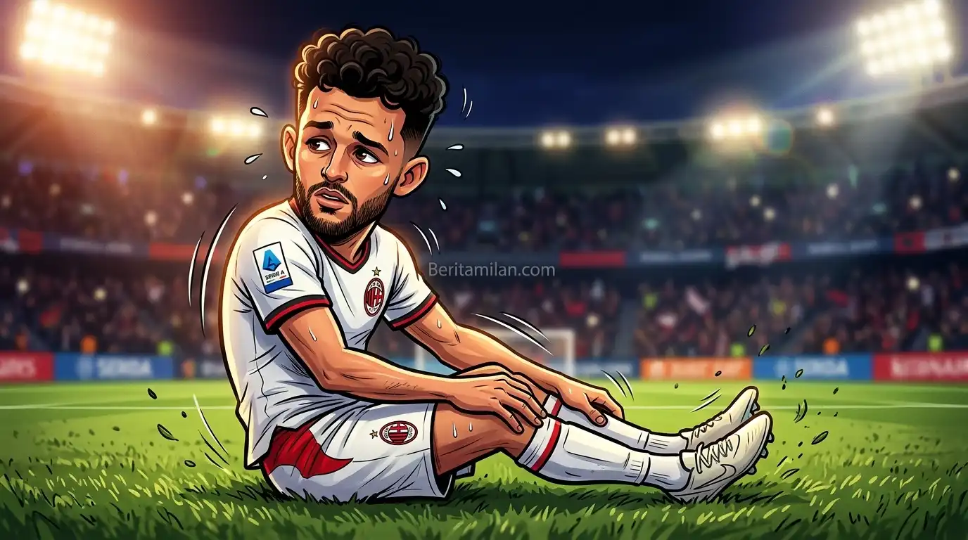 Goncalo Ramos