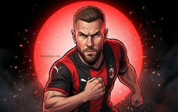 Strahinja Pavlovic,