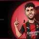 RESMI: Christian Pulisic Perpanjang Kontrak dengan AC Milan Hingga 2031!