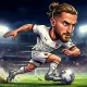 Rabiot Murka Usai Milan Ditahan Sassuolo: “Kami Tak Boleh Kebobolan Seperti Itu!”