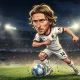 Luka Modric