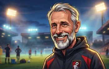 Marco Rose