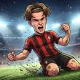 Milan Bidik Gelandang Rp 2 Triliun! Bournemouth Tolak Chelsea, Arsenal Siap Ikut Perang!