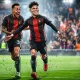 AC Milan vs AFC Bournemouth: Prediksi Susunan Pemain dan Kekuatan Tersembunyi Lawan!
