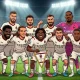 Sepak Pojok Hancurkan Segalanya! Milan Dipaksa Puas Seri 1-1 di Kandang Sassuolo!
