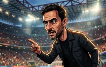 Alberto Aquilani