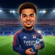 Zachary Athekame AC Milan: Tampil Menggila di Lyon, Rossoneri Siap Pulangkan Sang Bintang!