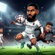 Malam Kelabu di Dorset: Milan Kalah dari Bournemouth 0-3