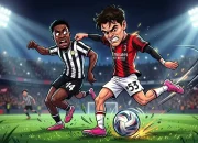 Davide Bartesaghi AC Milan: Tampil Menggila Lawan Udinese, Ini Jawaban Keras Sang Bek!