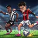 Davide Bartesaghi AC Milan: Tampil Menggila Lawan Udinese, Ini Jawaban Keras Sang Bek!