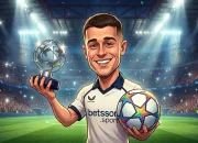 Sukses Hattrick Lawan Inter, Tresoldi Akui Dapat Banyak Dukungan dari Milanisti