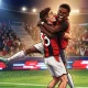 Pujian Bartesaghi untuk Cisse, Seberapa Dekat Mereka?