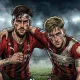 Cedera Saelemaekers dan Gabbia: Lini Belakang Milan Krisis!