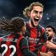 AC Milan vs Atalanta: Pesta Tiga Gol yang Nyaris Berujung Petaka di San Siro!
