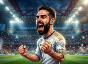Kena Tikung Getafe! Misi Darurat Ruben Amorim Datangkan Legenda Spanyol Berakhir Tragis