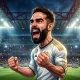 Kena Tikung Getafe! Misi Darurat Ruben Amorim Datangkan Legenda Spanyol Berakhir Tragis