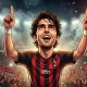 Wawancara Lengkap Ricky Kaka AC Milan Jelang Momen Masuk Hall of Fame Malam Ini!