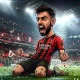 Rumor Transfer Bruno Fernandes AC Milan Semakin Menguat Jelang Bursa Musim Dingin!
