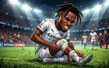 Samuel Chukwueze,