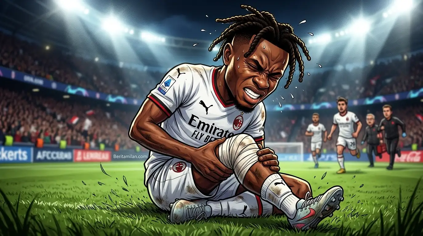 Samuel Chukwueze,