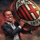 Gerry Cardinale Terbang Langsung ke Italia demi Kawal Laga Sassuolo vs AC Milan