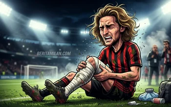 Adrien Rabiot