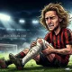 Adrien Rabiot