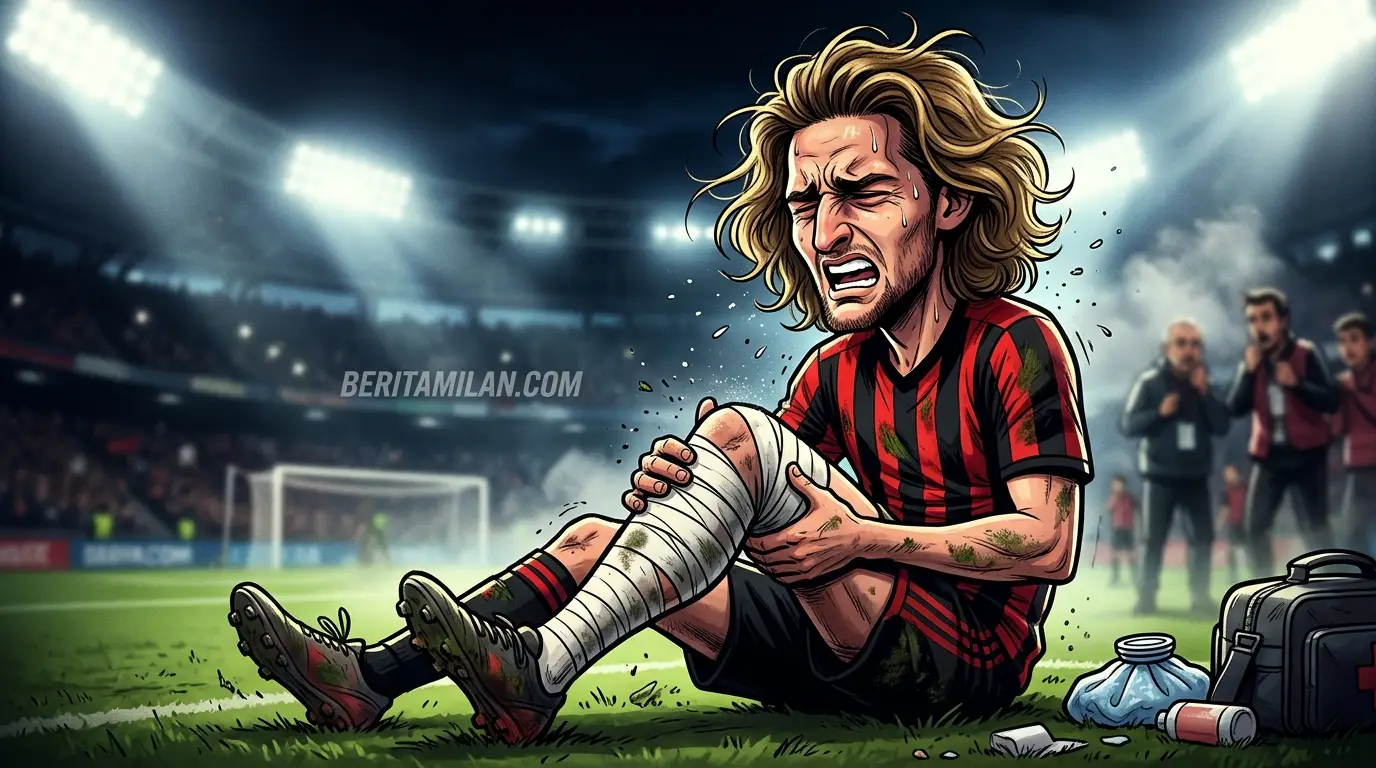 Adrien Rabiot