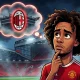 Kejutan Transfer Januari! Rúben Amorim Siap Bawa Pulang Joshua Zirkzee ke Italia Bersama AC Milan