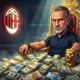 Wawancara Eksklusif Gerry Cardinale: Bahas Bursa Transfer, Pelatih, Inter dan Masa Depan Serie A!