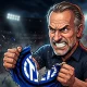 Gerry Cardinale AC Milan Tuntut Kemenangan Harga Mati Atas Inter!