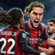Adrien Rabiot AC Milan: Menang Atas Atalanta, Mengapa Sang Bintang Justru Marah Besar?