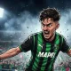 Manajemen Rossoneri Siapkan Manuver Senyap Demi Bajak Sebastiano Esposito
