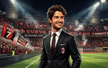 Alexandre Pato
