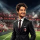 Gagal Bersinar di Spanyol, Pato Konfirmasi Upaya Serius AC Milan Selamatkan Karier Endrick!